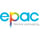 ePac Flexible Packaging Logo